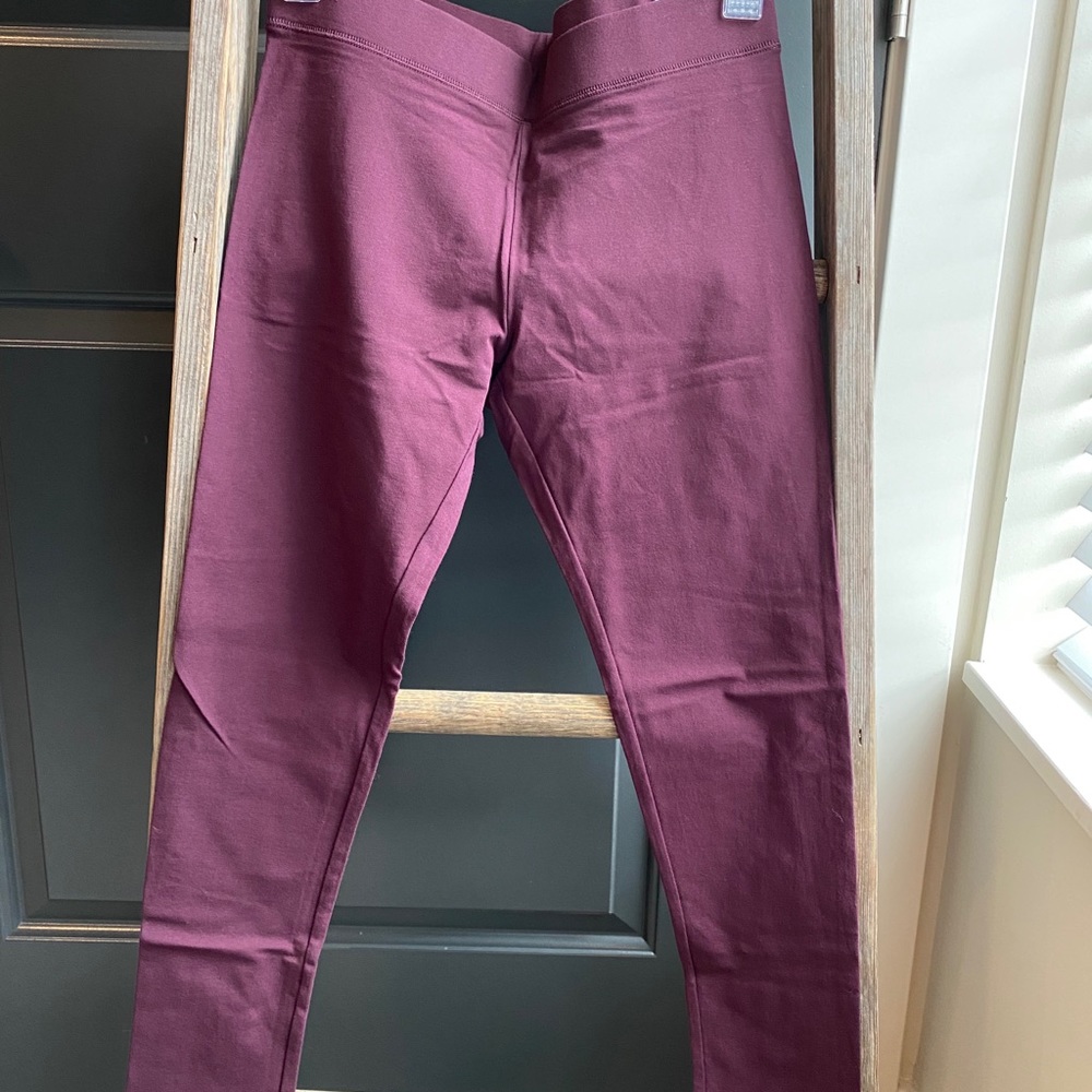 Aerie leggings